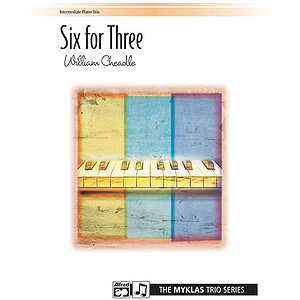 Six for Three