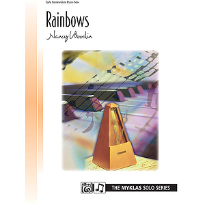 Rainbows