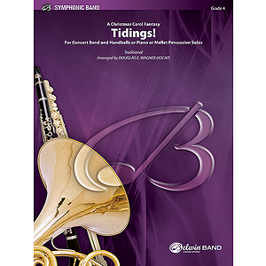Tidings