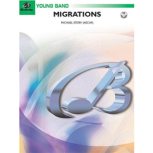 Migrations