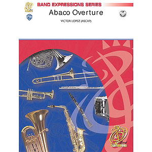 Abaco Overture