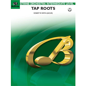 Tap Roots