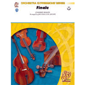 Finale