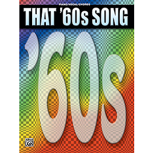 That '60'S Song