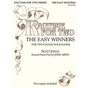 Easy Winners