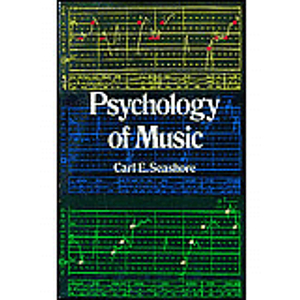 Psychology of Music