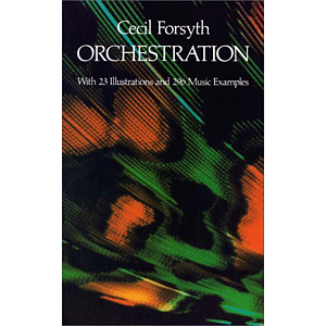 Orchestration