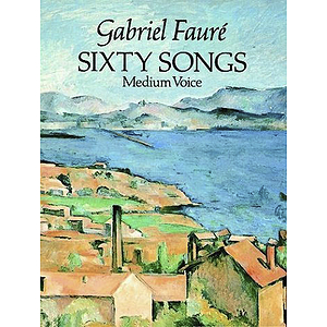 Sixty Songs