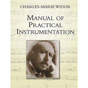 Manual of Practical Instrumentation