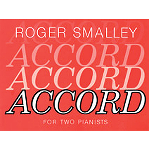 Smalley R /Accord