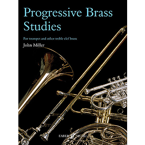 Miller J /Progressive Studies Brs.