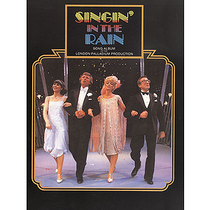 Singin' in the Rain