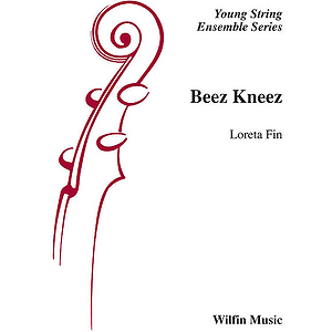 Beez Kneez