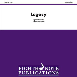 Legacy