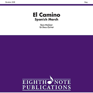 El Camino