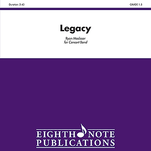 Legacy