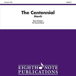 The Centennial