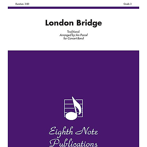 London Bridge