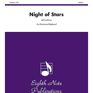 Night of Stars