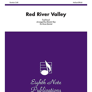 Red River Valley