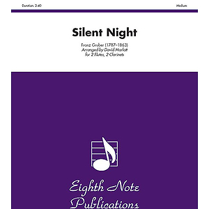Silent Night