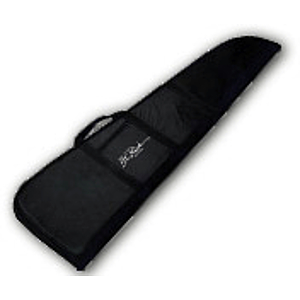 B.C. Rich BCGBAG1 30mm Deluxe Padded Guitar Gig Bag