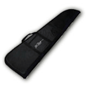B.C. Rich BCGBAG2 15mm Padded Guitar Gig Bag