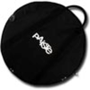 Paiste 20 Inch Economy Cymbal Bag