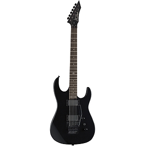 B.C. Rich ASM Pro Electric Guitar, Shadow