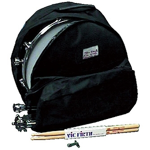 Excel School Snare Kit