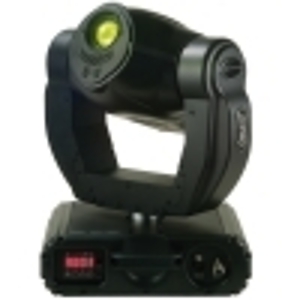 American DJ Accu Spot Pro 250-Watt Moving Head