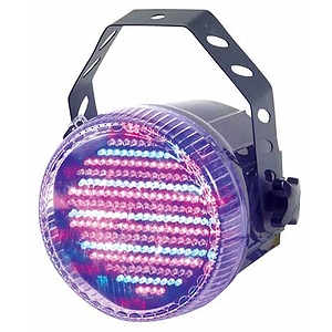 American DJ Color Shot - LED Strobe Light