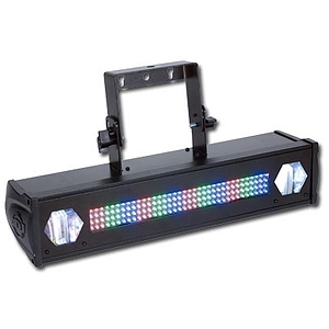 American DJ FUSION FX BAR 2  LED Special Effects Light