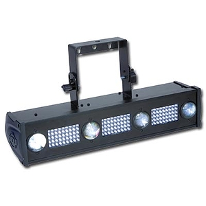 American DJ FUSION FX BAR 3 LED Special Effects Light