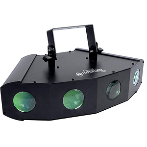 American DJ HYPER GEM LED LED Special Effects Light