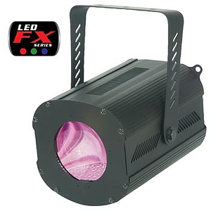 American DJ LED VISION - LED Moonflower Effect