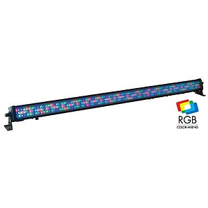 American DJ MEGA BAR LED High Powered  LED Bar