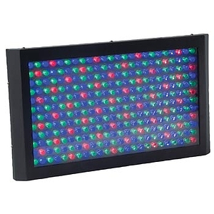 American DJ MEGA PANEL LED - LED Color Panel