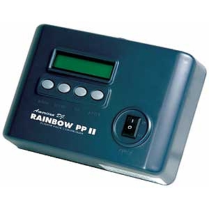 American DJ RAINBOW PP II Power Pack for Rainbow Tube II