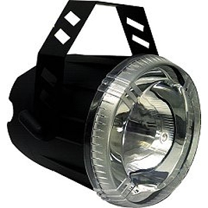 American DJ SNAP SHOT II 70W Strobe