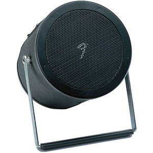 Fender® Amp Can Portable Amplifier w/power supply