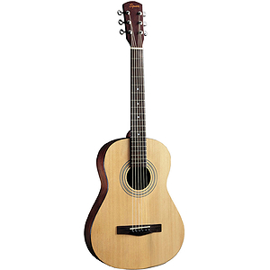 Squier® MA-1 3/4-size Steel-string Acoustic Guitar