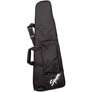 Squier® Mini Strat Gig Bag - 3/4-size Electric Guitar