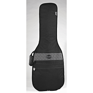 Fender® Padded Gig Bag - Electric Guitar