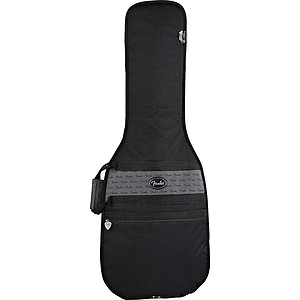 Fender Gig Bag - 3/4-size Acoustic Guitar