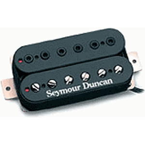 Seymour Duncan George Lynch Screamin' Demon Pickup (SH-12)