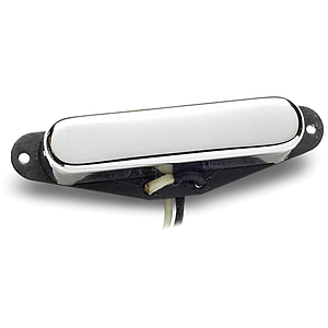 Seymour Duncan Vintage Rhythm Pickup for Tele (STR-1)
