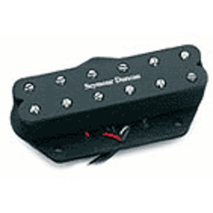 Seymour Duncan Little '59, Lead Pickup for Telecaster (ST59-1)