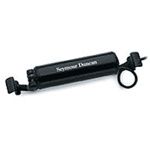 Seymour Duncan Acoustic Tube Soundhole Pickup