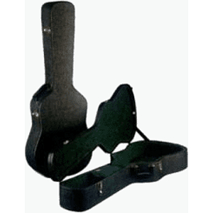 Martin Hardshell Guitar Case - Dreadnought